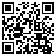 蝶恋花直播APP下载安装Web3.0版
