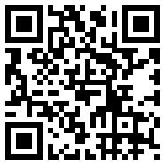 矮人dos工具箱5.0清爽版