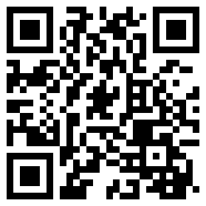 超级驾驶999999硬币无限金币 v1.5.0