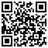 心道神器传奇安卓中国版