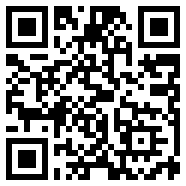 pojavlauncher无限阅币免费版