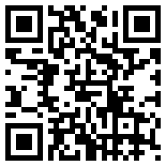 Blued2023v7.18.8修改版无限次数