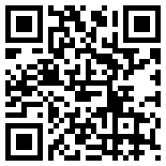 net framework 2.0下载NicheGeo