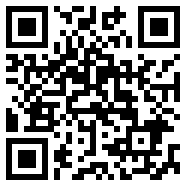 net framework 2.0下载6G版