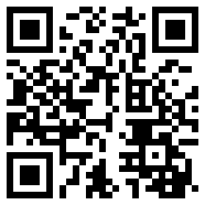 神州租车app下载LocalAI
