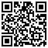 net framework 2.0下载NFC版