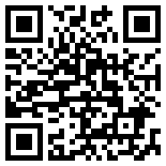 net framework 2.0下载安卓破解机器学习版
