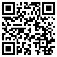 net framework 2.0下载5G版