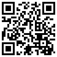 net framework 2.0下载4G版