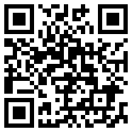 net framework 2.0下载NFT版