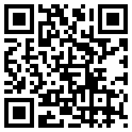 net framework 2.0下载GeoMax