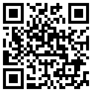 老爹奶酪店togo无限金币版纯净去广告版