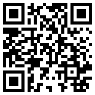 趣味矿车免费正版v1.0.2