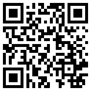 net framework 2.0下载2G版