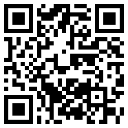 net framework 2.0下载vip