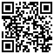 我的世界1.7.10安卓破解换源版