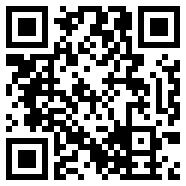 net framework 2.0下载Web3版