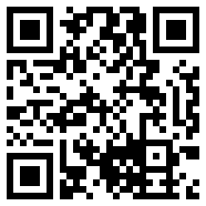 鸣人的假期手游下载V1.0.0社区版