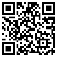 吉他教学app安卓破解原版