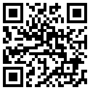 net framework 2.0下载内置VIP
