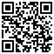 net framework 2.0下载VPN破解