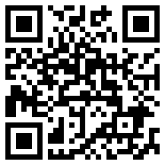 net framework 2.0下载NFC破解