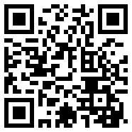 net framework 2.0下载移动端