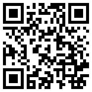 net framework 2.0下载中国区