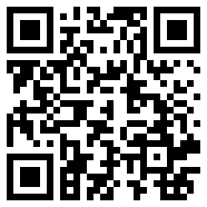 net framework 2.0下载换源版