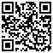 酷爱漫画v6.3.0