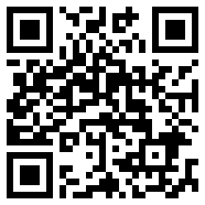 怪物工厂V1.0.5永久免付费版