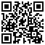 波乐漫画软件v3.1