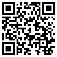CODEFORMER最新版永久会员app