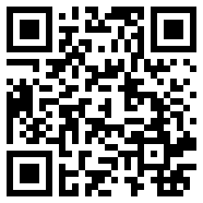 陆军战争模拟器最新版1.0.4