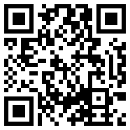 花漾搜索app