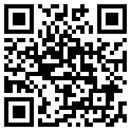 Photoroom免费版