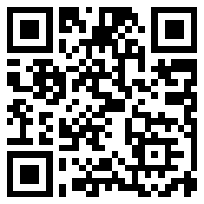 日上免税店官网app