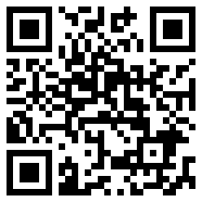 群发助手Web2.0版