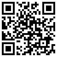 橘子直播视频软件最新版v1.2.0免广告