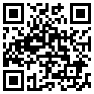 归归v1.0.0免费全解锁版