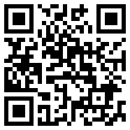 三千游戏app安卓版2023最新版小说攻略