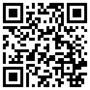 net framework 2.0下载免费下载