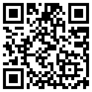 net framework 2.0下载Web1.0版