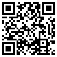 net framework 2.0下载Boss攻略