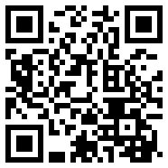 net framework 2.0下载Web3.0版