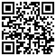 net framework 2.0下载破解