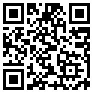 net framework 2.0下载GPS版