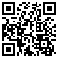 52看看下载appWeb3版