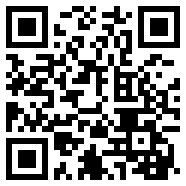 net framework 4.0小说破解