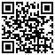 littlehelper科技小扳手